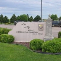 Image of WEL-Life at Kearney (2)