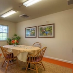 Image of Victoria Place (4)