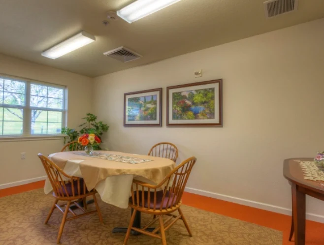 Image of Victoria Place (4)