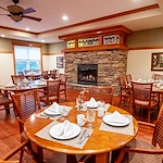 Image of Oak Park Place Madison East Grandview (4)