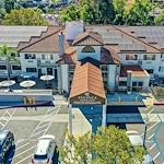 Image of Rancho Penasquitos Senior Living (1)