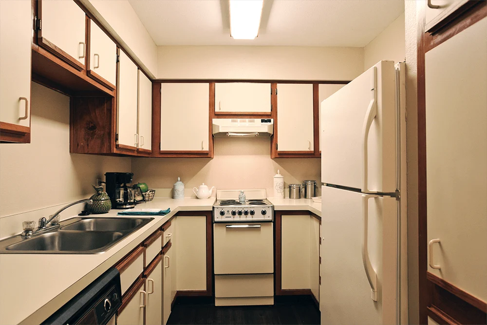 Image of Brookdale Club Hill (6)