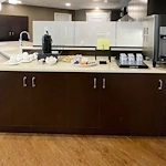 Image of Richfield Health Center - Salem (4)