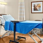 Image of Capitol Lakes Health Center (8)