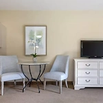 Image of Brookdale Lakewood (8)