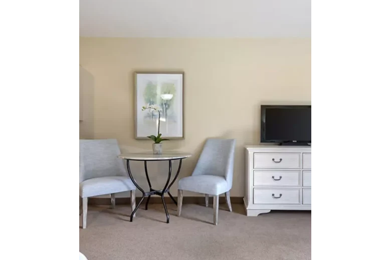 Image of Brookdale Lakewood (8)