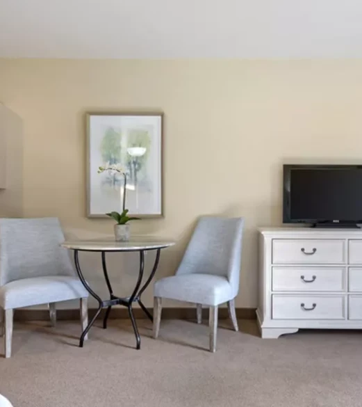 Image of Brookdale Lakewood (8)