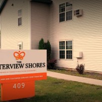 Image of The Waterview Shores Assisted Living (1)