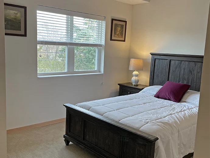 Image of Good Samaritan - The Lodge of New Hope (3)