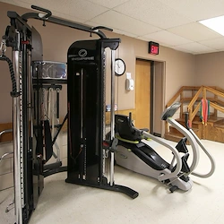 Image of Summit Acres Nursing Home (4)