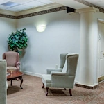 Image of Sanatoga Court (6)