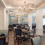 Image of Seagrass Village of Port Orange (3)