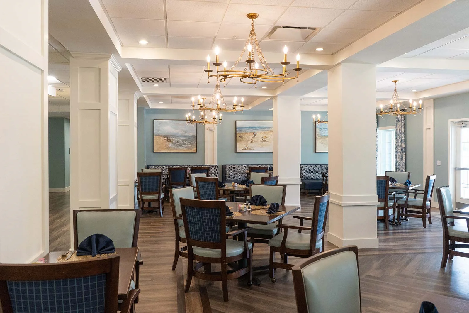 Image of Seagrass Village of Port Orange (3)