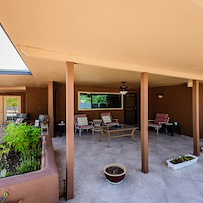 Image of Oak Haven Assisted Living (5)