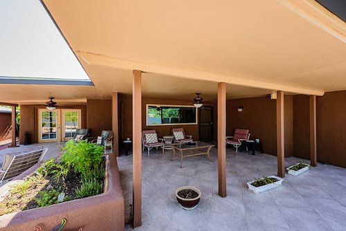 Image of Oak Haven Assisted Living (5)