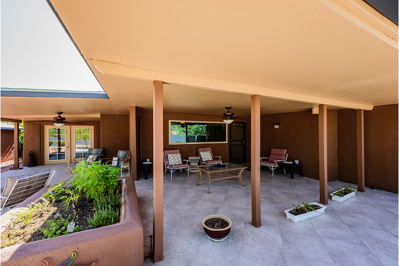 Image of Oak Haven Assisted Living (5)