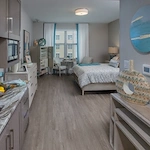 Image of Belmont Village Fort Lauderdale (6)