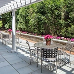 Image of Belmont Manor Nursing Home, In (5)