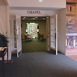 Image of Redstone Highlands Health Care (8)