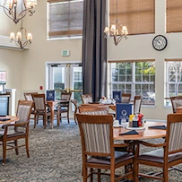 Image of McKay Creek Assisted Living (4)