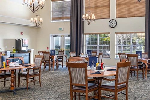 Image of McKay Creek Assisted Living (4)