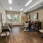 Image of Park View Place (2)