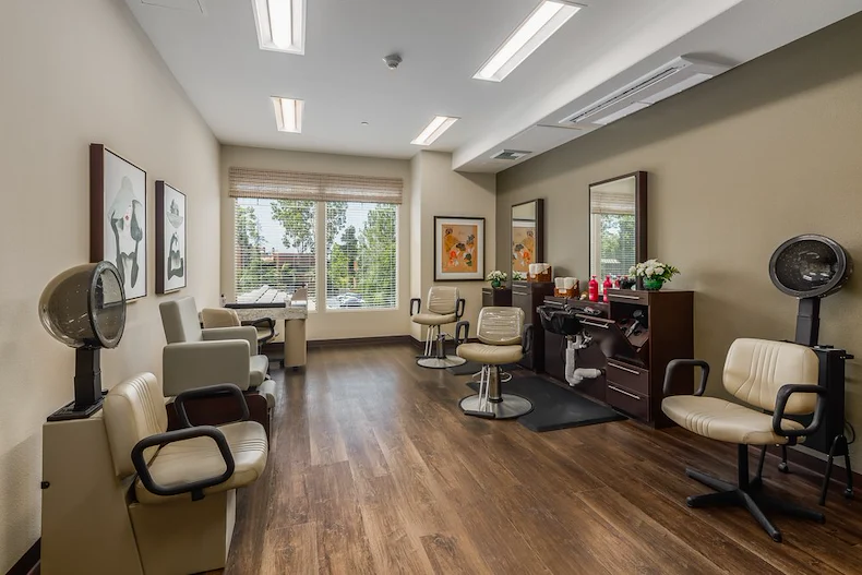 Image of Park View Place (2)