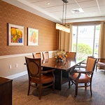 Image of Seasons of Danvers (6)