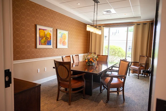 Image of Seasons of Danvers (6)