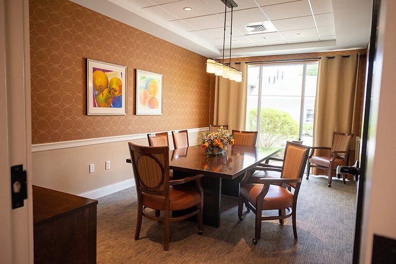 Image of Seasons of Danvers (6)