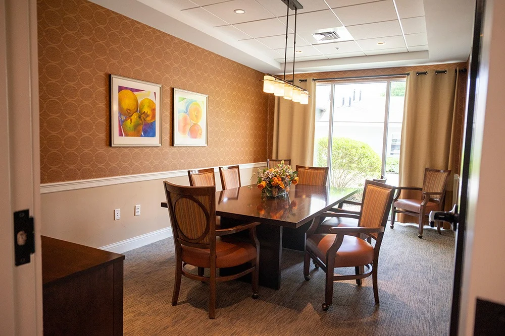 Image of Seasons of Danvers (6)