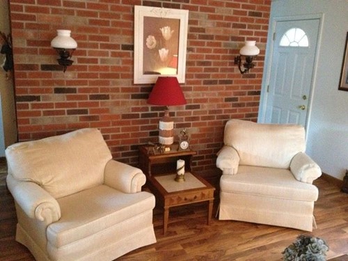 Image of The Harbor Senior Living (7)