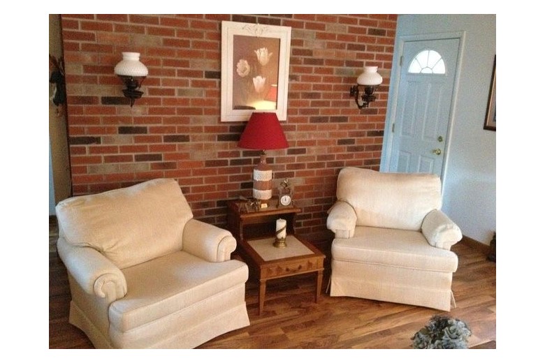 Image of The Harbor Senior Living (7)