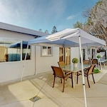 Image of Alhambra Post Acute (2)