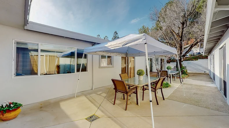 Image of Alhambra Post Acute (2)