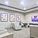 Image of Legacy Village of Athens (9)