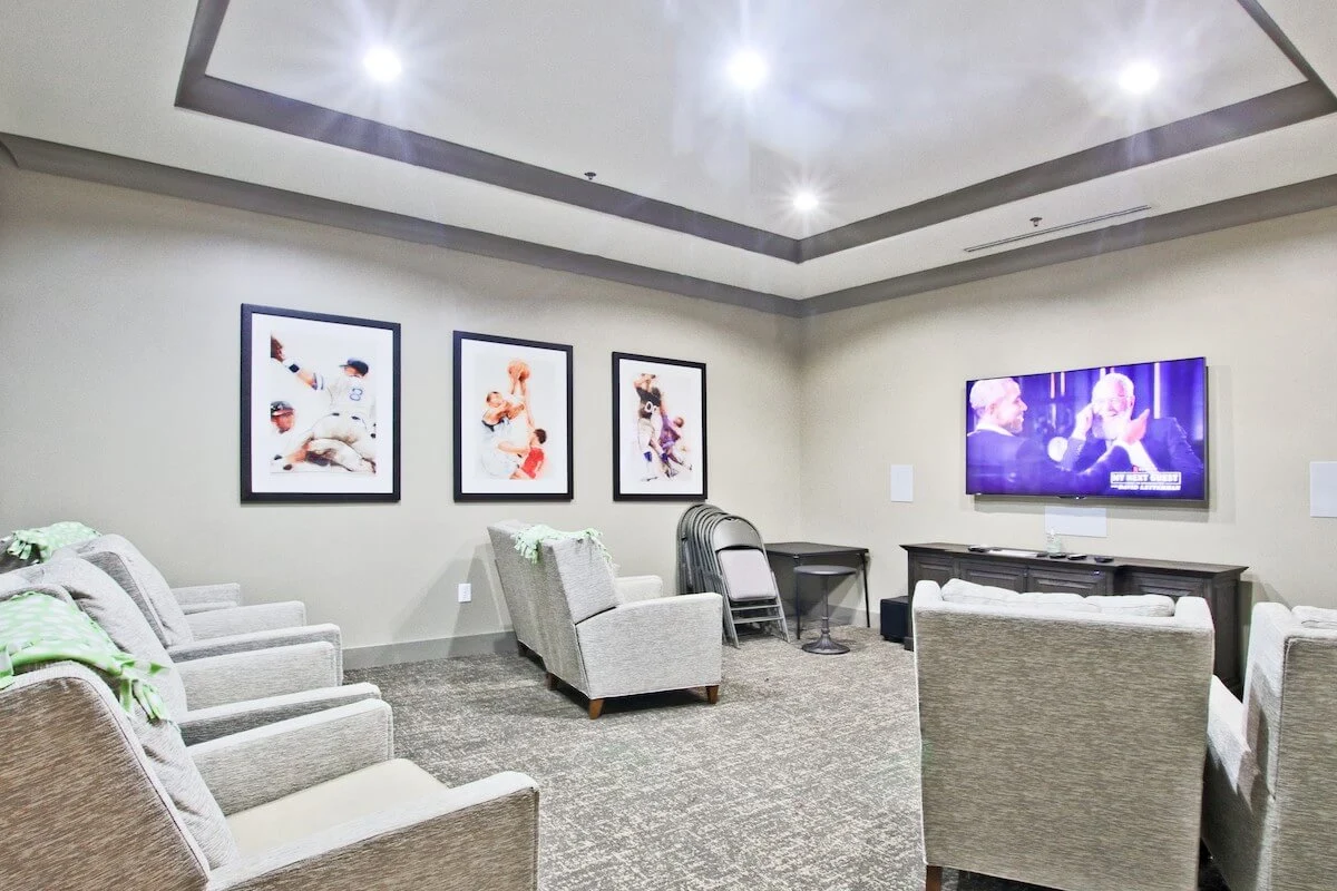 Image of Legacy Village of Athens (9)