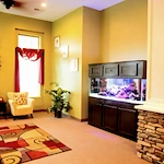 Image of Burton Comfort Care (4)