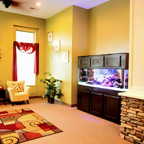 Image of Burton Comfort Care (4)