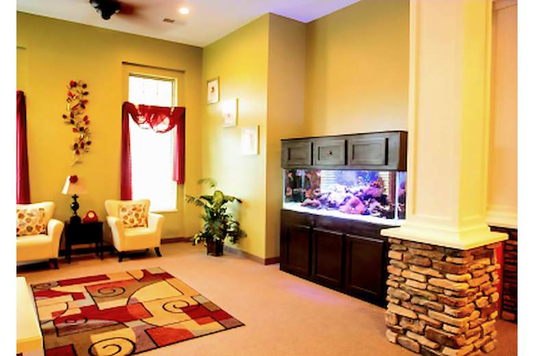 Image of Burton Comfort Care (4)