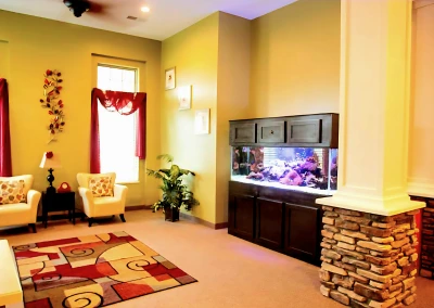 Image of Burton Comfort Care (4)