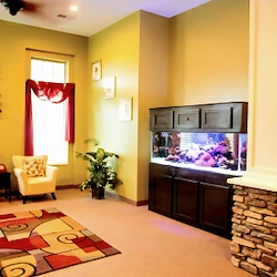 Image of Burton Comfort Care (4)