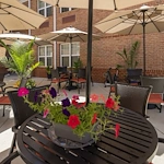 Image of Tranquillity at Fredericktowne (4)