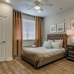 Image of Iris Memory Care of Rowlett (7)