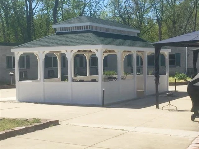 Image of Medilodge of Campus Area (3)