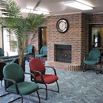 Image of Sunshine Manor (2)