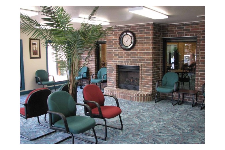 Image of Sunshine Manor (2)