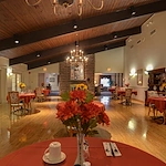 Image of Abbeyville Skilled Nursing and Rehab Center (1)