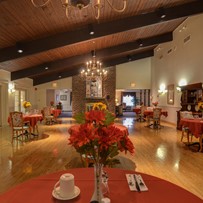 Image of Abbeyville Skilled Nursing and Rehab Center (1)