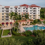 Image of Mangrove Bay (1)